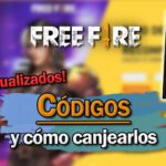 Dónde puedo encontrar nuevos trucos actualizados para Free Fire