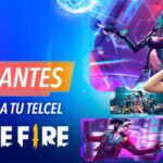 Dónde puedo encontrar un generador de diamantes para Free Fire