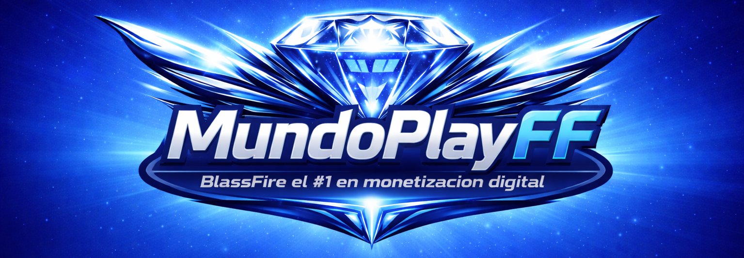 MundoPlayFF